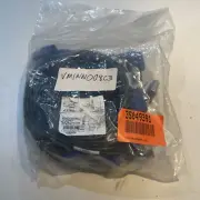 Schneider Electric Virtu Sensor Ultrasonic Proximity Sensor VM1NNO08C3