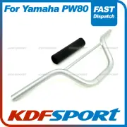 KDF Handlebar for Yamaha Pw80 Peewee 80 (2000-2011)