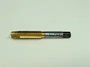 Machinist Tap 1/2-13 NC Part NEW HSS 1214 GH3