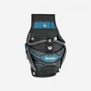 Makita E-05094 Cordless Drill Pouch With 2 Holders On Sides