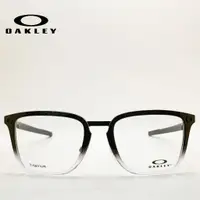 在飛比找蝦皮購物優惠-【OAKLEY】  OX8162  04  54MM/ 56