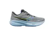 Saucony Ride 16 Fossil/Pool S10830-15 Women's