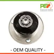 New * OEM Quality * Strut Mount - Front Left For Bmw 320ci E46 2.2l M54 B22 (for: BMW)