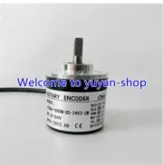 1PCS NEW FOR Z38S6-100BM-G5-24V3-2M Rotary encoder
