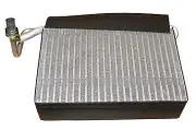 # ACE0080R CRP A/C Evaporator Core (for: BMW)