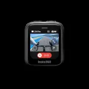 Insta360 GPS Preview Remote for X4/Ace/Ace Pro