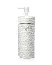 Decorte Cleansing Oil 6.7 oz.