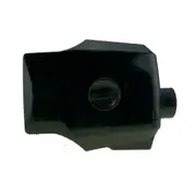 Air Filter Cover for Baumr-Ag SX25 25cc Chainsaw Chain Saw
