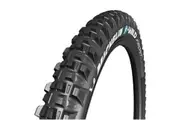 Michelin E-Wild Front Gum-X 27.5" MTB Tyre
