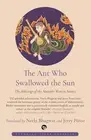 Jerry Pinto The Ant Who Swallowed the Sun (Paperback)