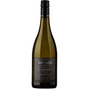 Xanadu Chardonnay 750mL