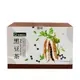 【蔴鑽農坊】黑豆袋茶X2盒(3.5gX15入-盒)