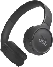 JBL Tune 520 Headphones