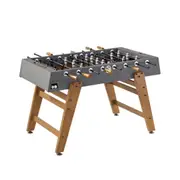 5FT Hamilton Foosball Table