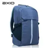 在飛比找遠傳friDay購物精選優惠-AXIO Microfiber Backpack BS 16