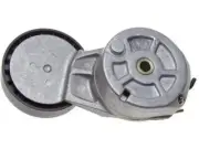 Accessory Belt Tensioner For 98-09 Saab 95 93 900 9000 2.3L 4 Cyl GAS KP77G2 (for: Saab)