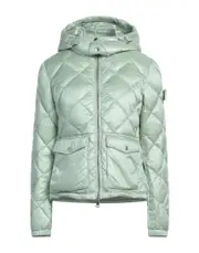 [ADD] ADD Puffers - Item 16333446
