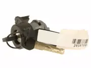 Ignition Lock Cylinder 1GXV43 for Boxster 911 Carrera GT 2002 2001 2000 1999 (for: Porsche)