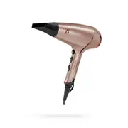 VS Sassoon Keratin Protect Big Hair Soft Curls Styler