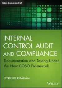 在飛比找博客來優惠-Internal Control Audit and Com