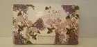 *SAKURA & SAGE* VEGAN EYESHADOW & BLUSH PALETTE *SERAPHINE COSMETICS* IPSY