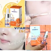 在飛比找蝦皮購物優惠-AR Vitamin C+HYA Gold Serum 24