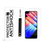 ANTISHOCK Screen protector for Infinix Note 30 Play