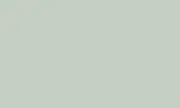 VAL70971 Vallejo Model Color: Green Grey (17ml)