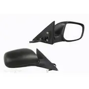 Sterling Door Mirror to suit Toyota Camry 07/2006 to 11/2011 - TYCA-DOM-30R