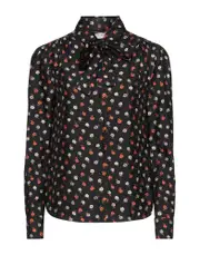 [SAINT LAURENT] SAINT LAURENT Shirts - Item 12836495