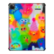 iPad Pro 12.9-inch (5th/6th gen) iPad Impact Case Party