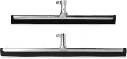 Rubbermaid Commercial Products Standard Floor Squeegee