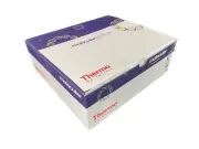 THERMO SCIENTIFIC Armadillo High Performance Red 384-Well PCR Plate (50/Pack)