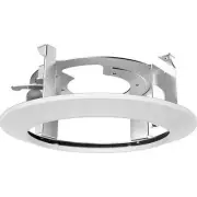 Hikvision RCM-DE4A In-Ceiling Mounting Bracket for PTZ Cameras SecurityAccessory