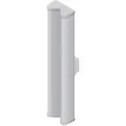 Ubiquiti AM-2G16-90 2.4GHz 16dBi 2x2 MIMO BaseStation Sector Antenna