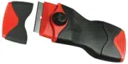 Performance Tool W5750 fits Mini™ Razor Scraper