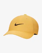 Nike Aerobill Legacy 91 Golf Hat Dri Fit Headband Unisex Cap CU9892 795 - RARE!
