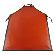 New 2020 Apron Tool Baking Cleaning Dustproof For Butchers Super Strong