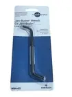 InSinkErator Jam Buster Wrench Garbage Disposal Evolution Badger Evergrind