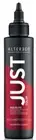 Alter Ego Just Color Red Elvis 150 ml