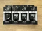 4-PACK ELF Cosmetics Power Grip Matte Primer 0.5oz NIB FAST FREE SHIPPING