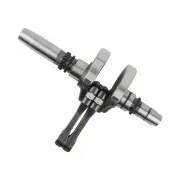 Crankshaft Assembly For Can-Am 800 Commander Outlander 420219665 Engines