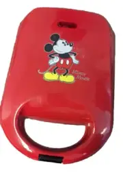 disney mickey mouse cake pop maker (5)
