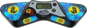 Speed Stacks | G5 Timer | Endorsed by Sport Stacking and Cubing Associations ...