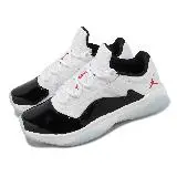 在飛比找遠傳friDay購物優惠-Nike 休閒鞋 Wmns Air Jordan 11 CM
