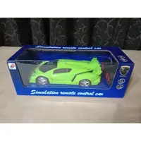 在飛比找蝦皮購物優惠-1:18 1/18 法拉利 遙控車 超跑 跑車 遙控車 遙控