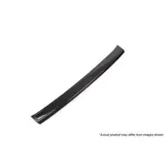 Revel 1TR4GT0AH11 Rear Bumper Applique For 16-18 Honda Civic Type-R Hatchback