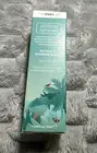 THE INKEY LIST Selfless by Hyram RETINOL & RAINBOW ALGAE REPAIR SERUM 30 mL 1 oz