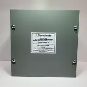 Make a Rotary Phase Converter with ARPC-10 , & Run a 5HP AC Motor @ Full Power.