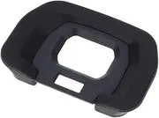 Viewfinder Eyecup Replacement Parts for DC-GH5 Camera